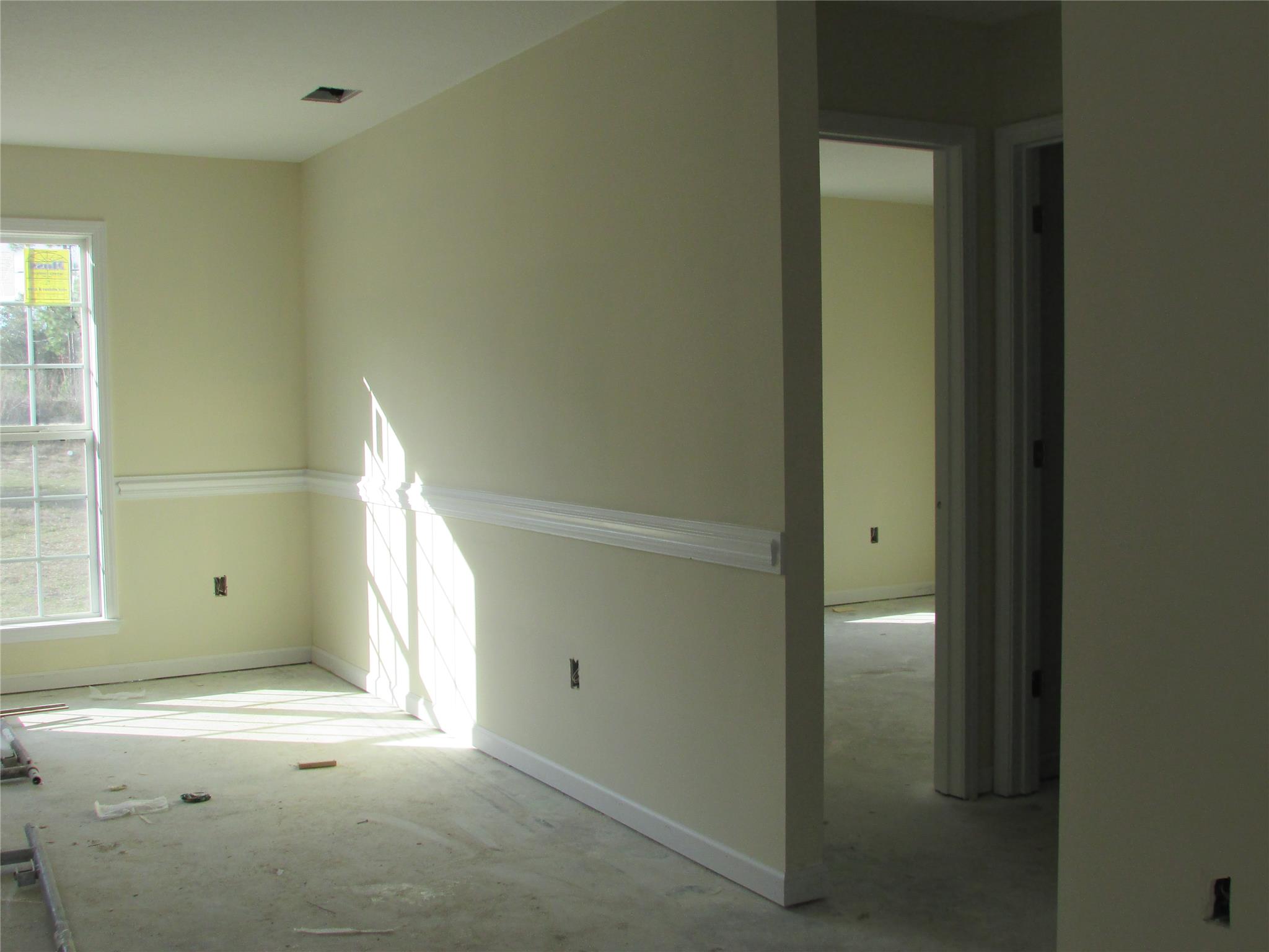 104 Keylime Ln, Guyton, GA 31312 photo 9
