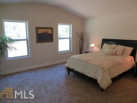 249 Dahoon Dr, Temple, GA 30179 photo 11