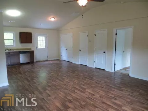 249 Dahoon Dr, Temple, GA 30179 photo 3