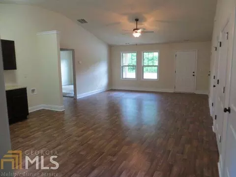 249 Dahoon Dr, Temple, GA 30179 photo 2