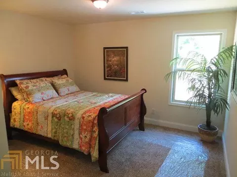 249 Dahoon Dr, Temple, GA 30179 photo 12