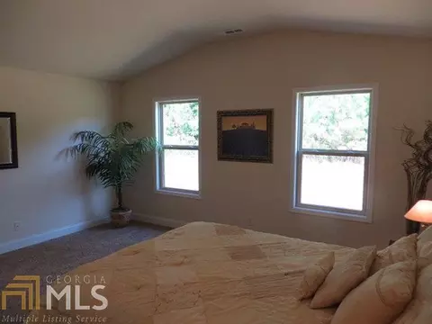 249 Dahoon Dr, Temple, GA 30179 photo 13