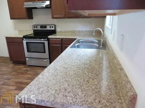 249 Dahoon Dr, Temple, GA 30179 photo 8