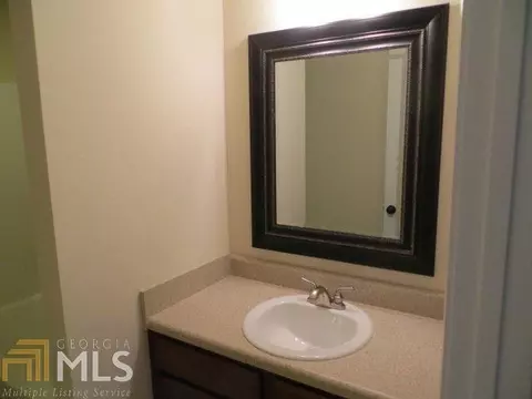 249 Dahoon Dr, Temple, GA 30179 photo 9