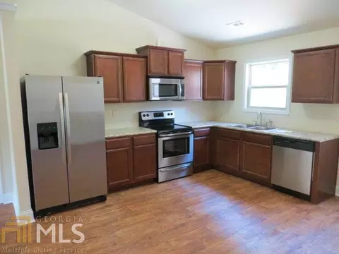 249 Dahoon Dr, Temple, GA 30179 photo 6