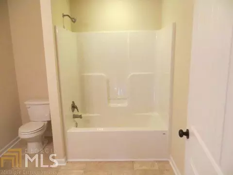 249 Dahoon Dr, Temple, GA 30179 photo 10
