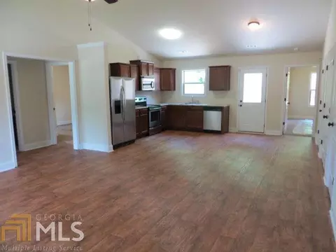 249 Dahoon Dr, Temple, GA 30179 photo 5