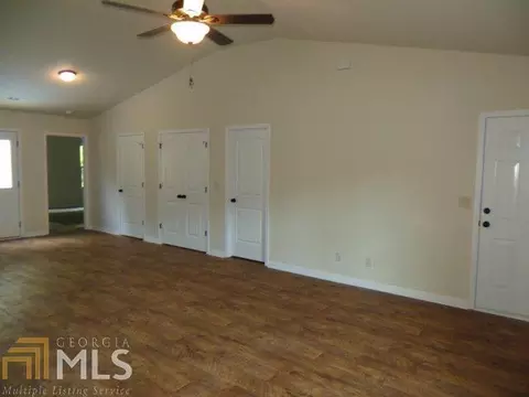 249 Dahoon Dr, Temple, GA 30179 photo 4