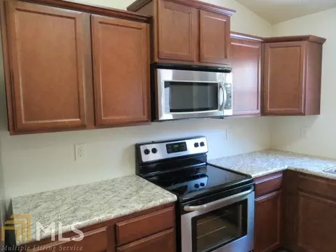249 Dahoon Dr, Temple, GA 30179 photo 7