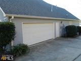 159 Shoreline Way, Hampton, GA 30228 photo 17