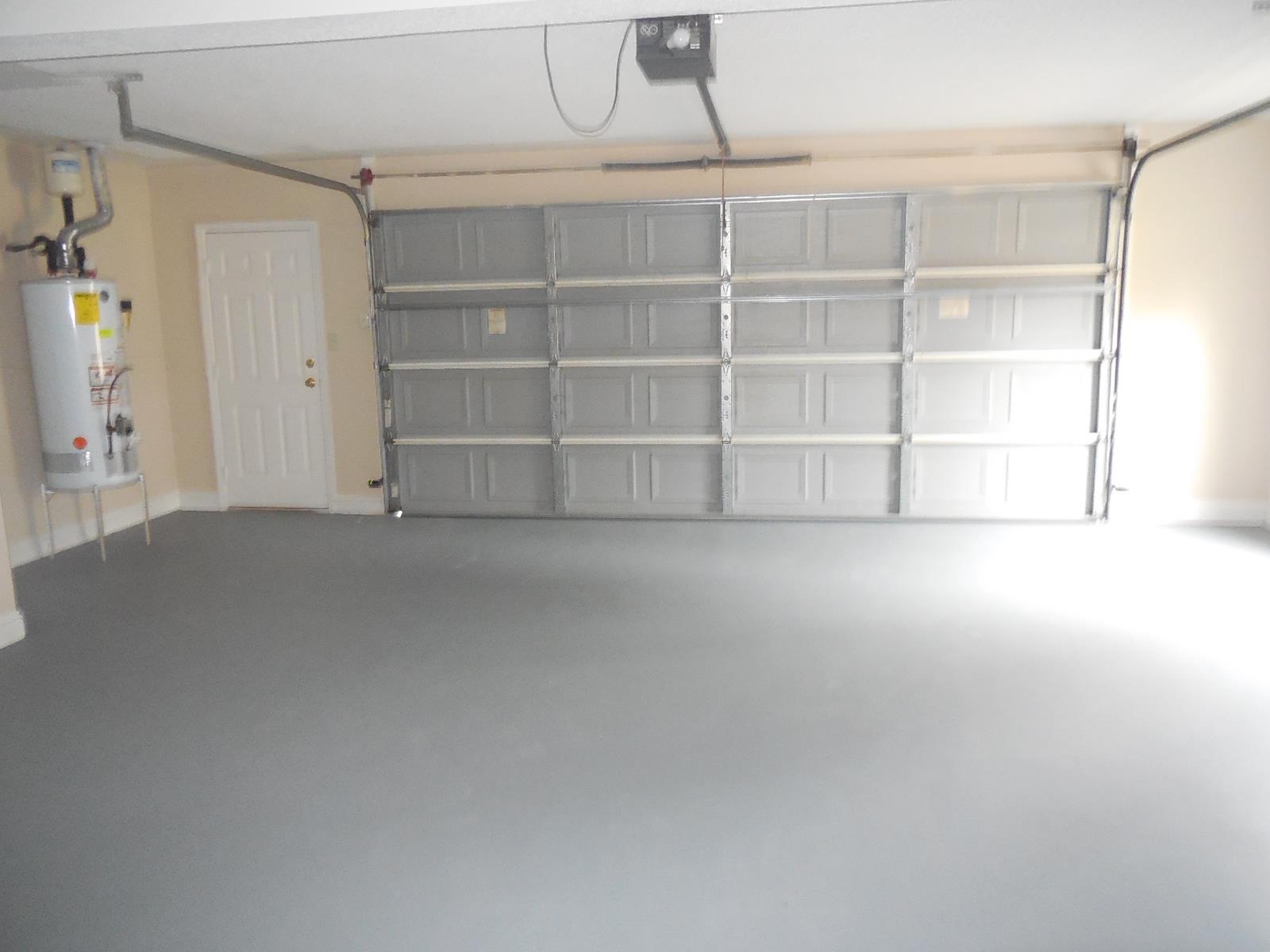 159 Shoreline Way, Hampton, GA 30228 photo 16