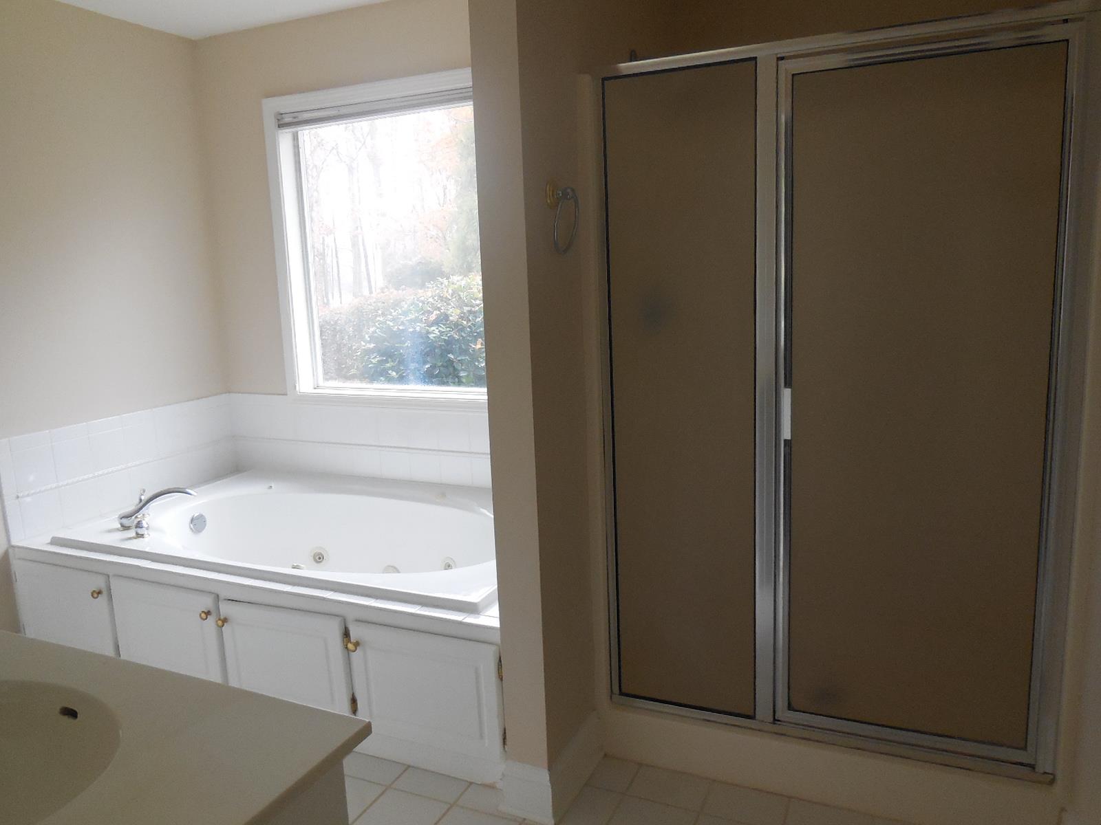 159 Shoreline Way, Hampton, GA 30228 photo 9
