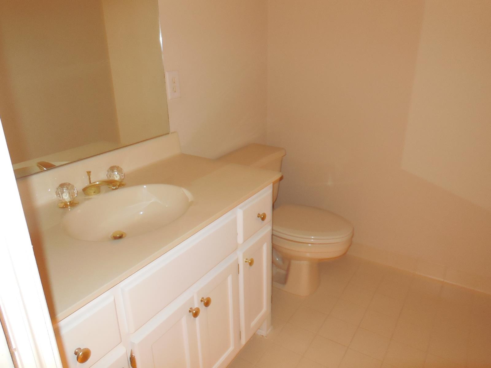 159 Shoreline Way, Hampton, GA 30228 photo 12