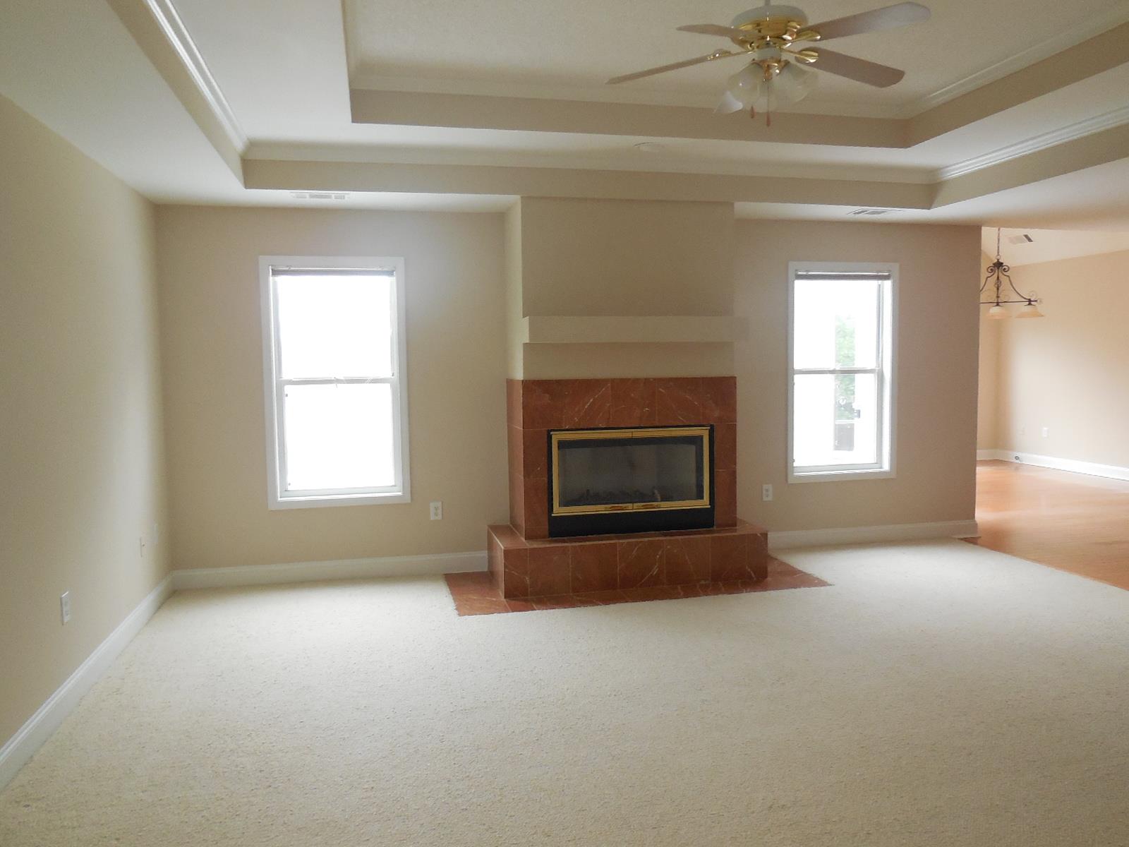 159 Shoreline Way, Hampton, GA 30228 photo 2