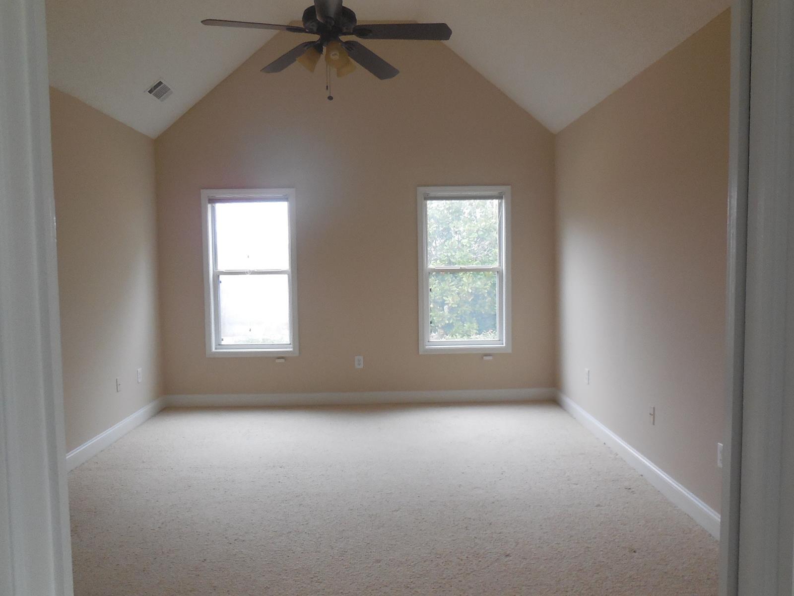 159 Shoreline Way, Hampton, GA 30228 photo 7