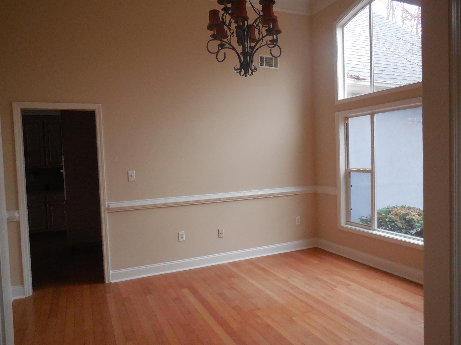 159 Shoreline Way, Hampton, GA 30228 photo 4