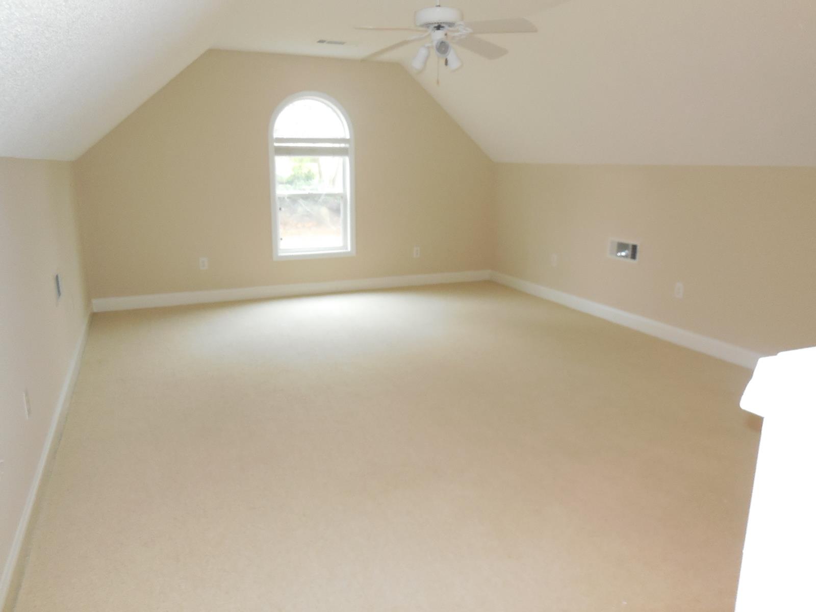 159 Shoreline Way, Hampton, GA 30228 photo 14