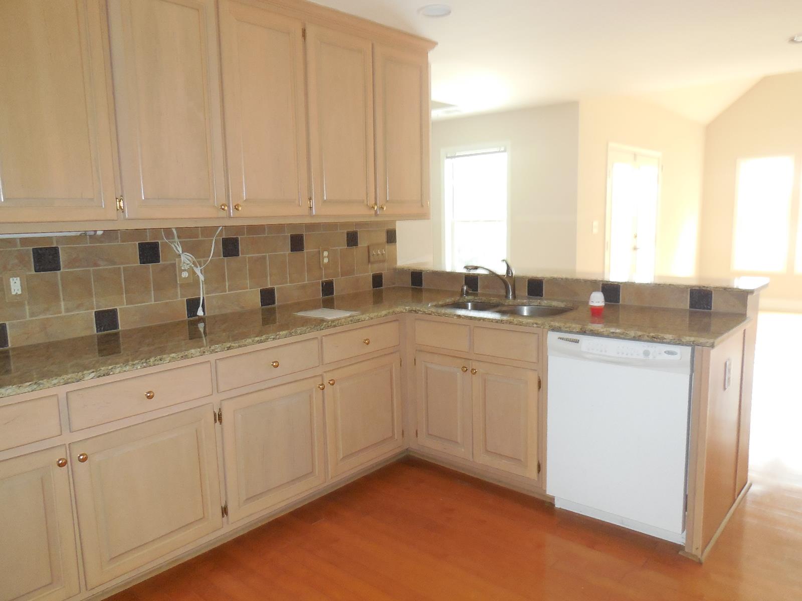 159 Shoreline Way, Hampton, GA 30228 photo 6