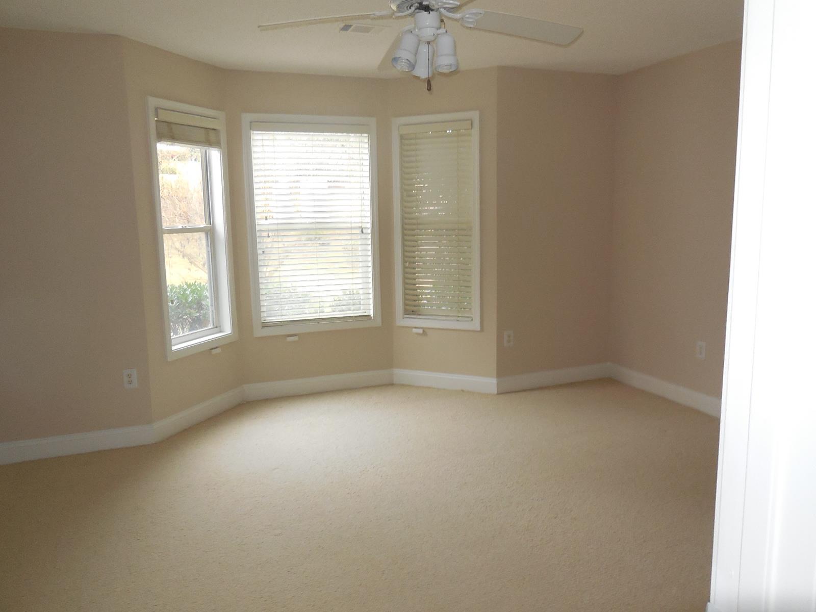 159 Shoreline Way, Hampton, GA 30228 photo 11