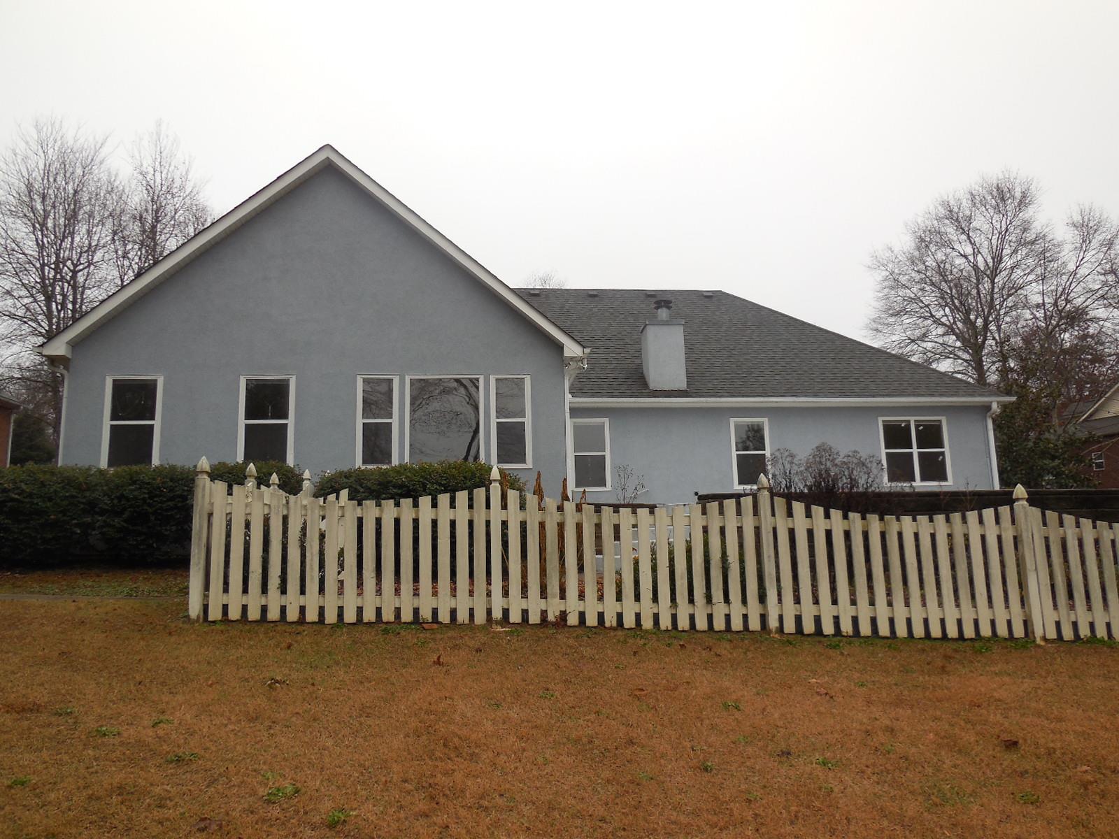159 Shoreline Way, Hampton, GA 30228 photo 15