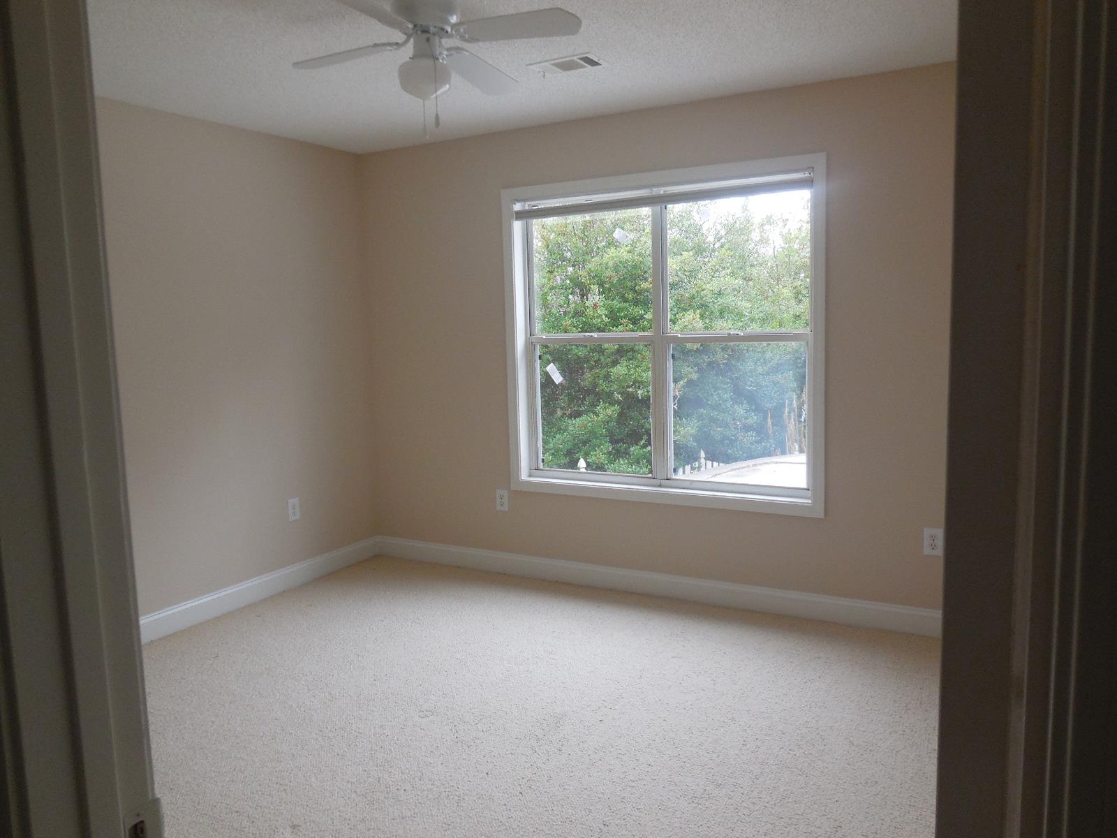 159 Shoreline Way, Hampton, GA 30228 photo 13