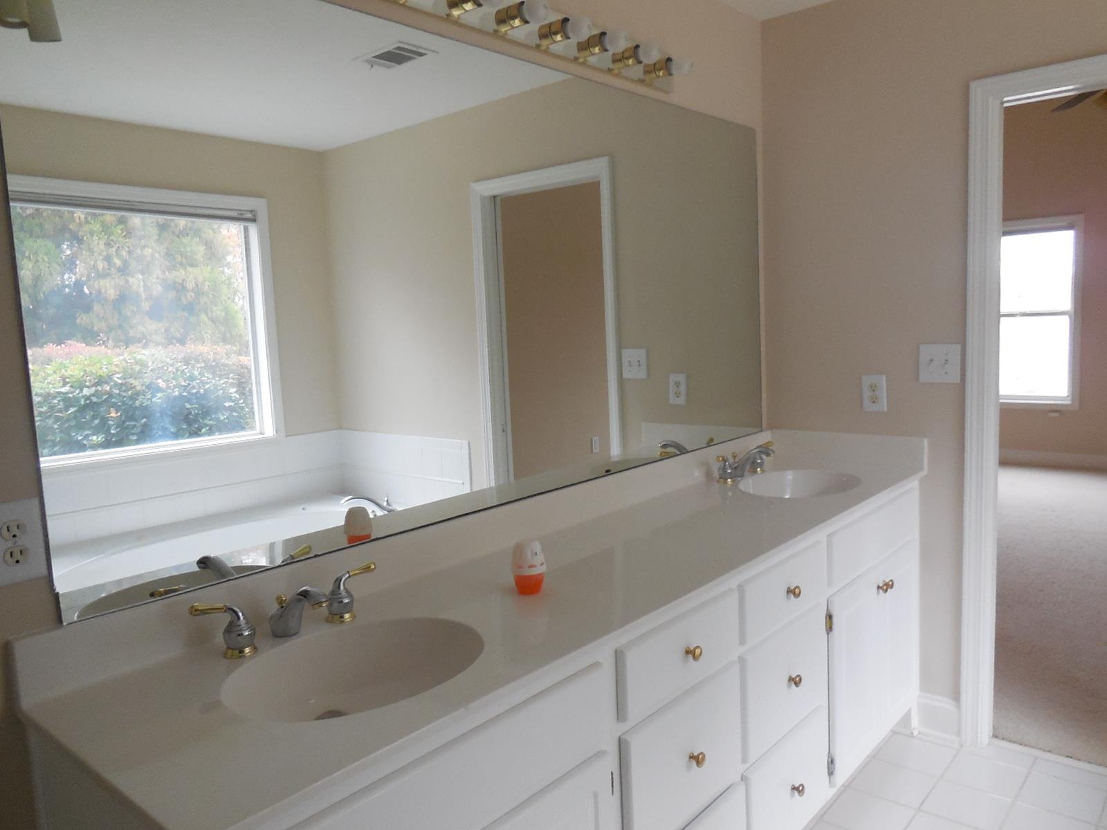 159 Shoreline Way, Hampton, GA 30228 photo 8