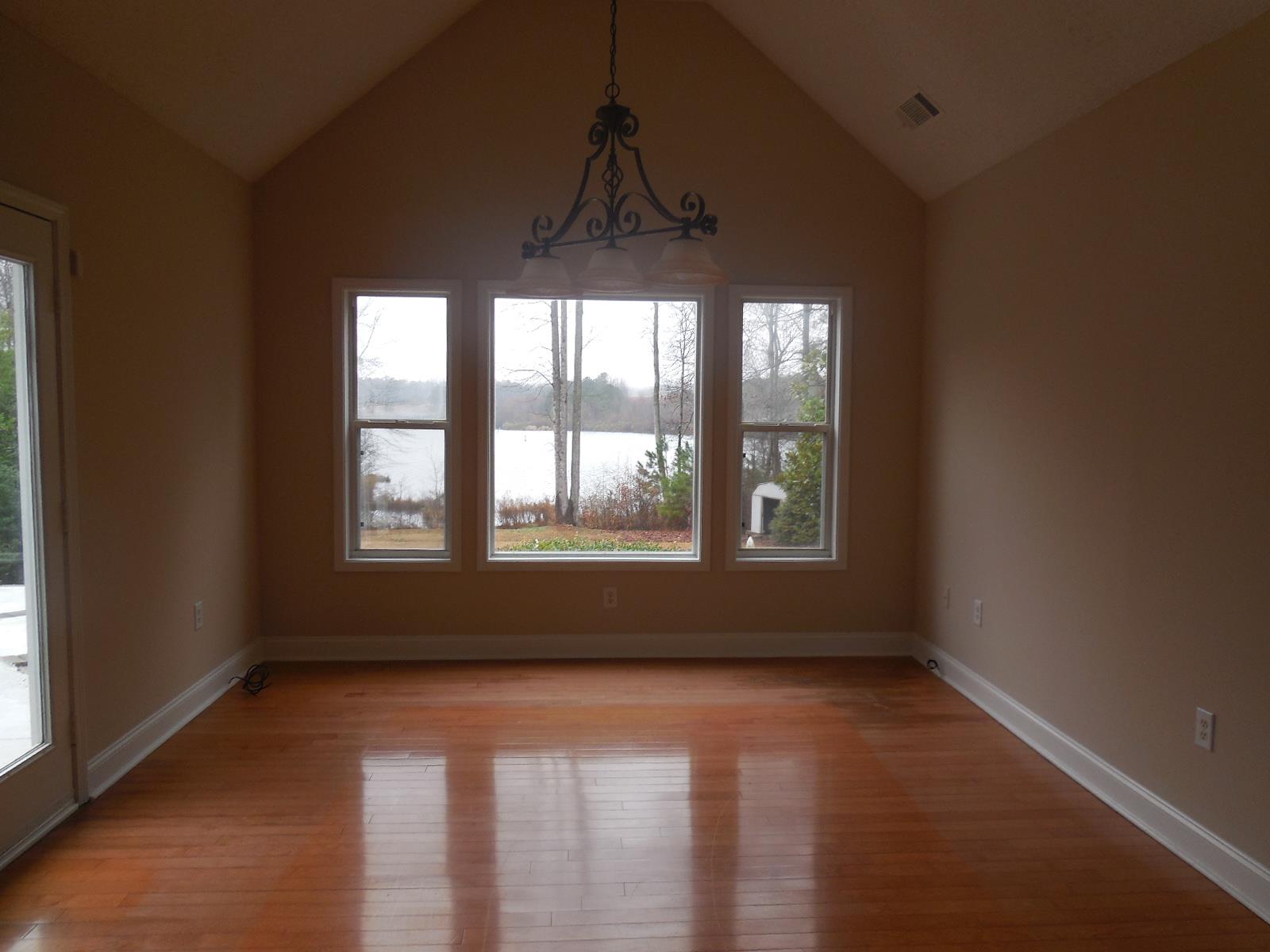 159 Shoreline Way, Hampton, GA 30228 photo 3