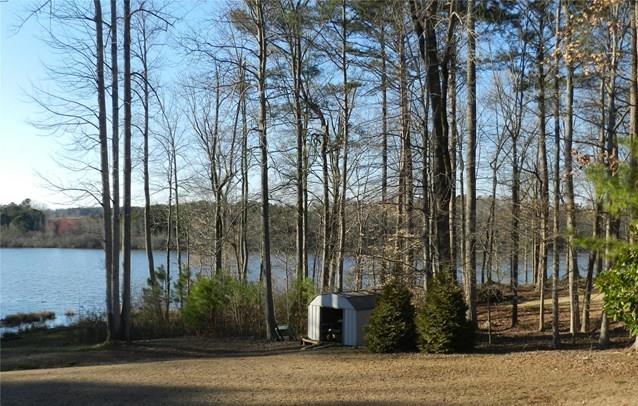 159 Shoreline Way, Hampton, GA 30228 photo 18