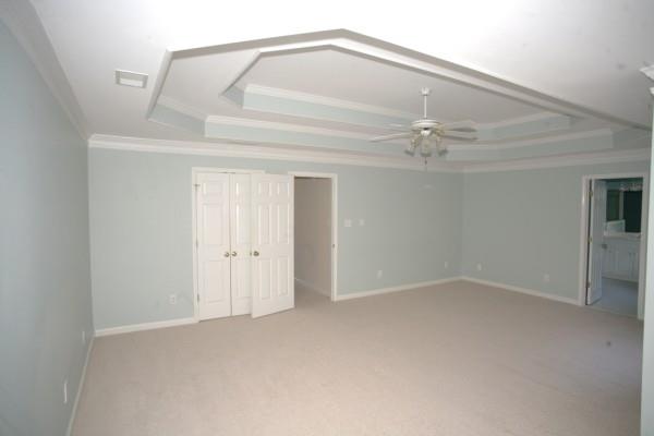 3264 Bakers Mill Ct, Dacula, GA 30019 photo 18