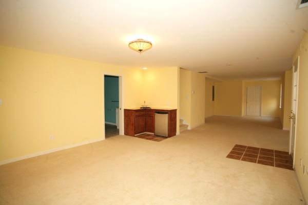3264 Bakers Mill Ct, Dacula, GA 30019 photo 17
