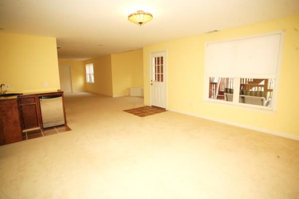 3264 Bakers Mill Ct, Dacula, GA 30019 photo 15