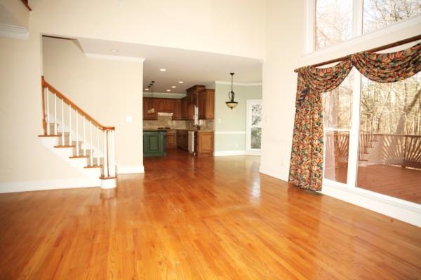 3264 Bakers Mill Ct, Dacula, GA 30019 photo 9