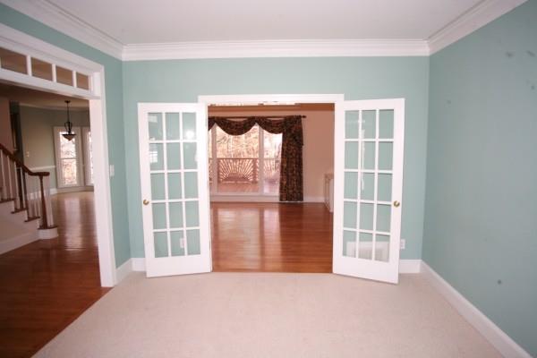 3264 Bakers Mill Ct, Dacula, GA 30019 photo 11