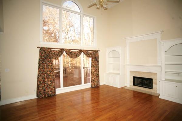 3264 Bakers Mill Ct, Dacula, GA 30019 photo 7