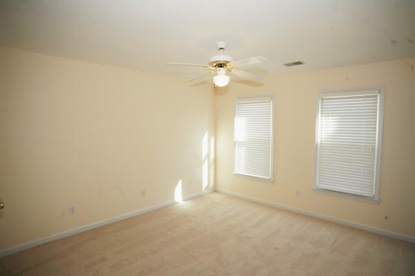 3264 Bakers Mill Ct, Dacula, GA 30019 photo 24