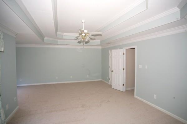 3264 Bakers Mill Ct, Dacula, GA 30019 photo 20