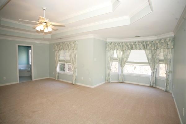 3264 Bakers Mill Ct, Dacula, GA 30019 photo 4