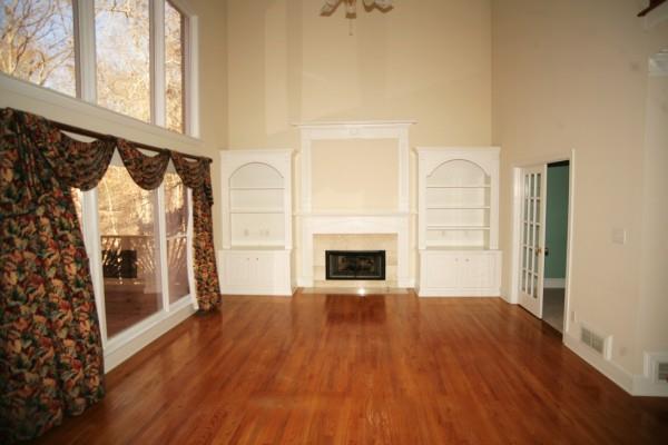 3264 Bakers Mill Ct, Dacula, GA 30019 photo 6