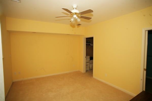 3264 Bakers Mill Ct, Dacula, GA 30019 photo 14
