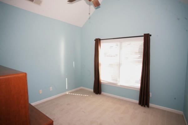 3264 Bakers Mill Ct, Dacula, GA 30019 photo 23