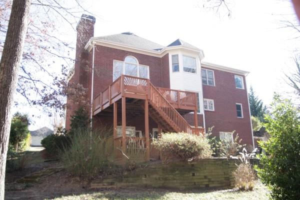 3264 Bakers Mill Ct, Dacula, GA 30019 photo 2