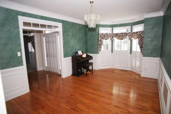 3264 Bakers Mill Ct, Dacula, GA 30019 photo 5