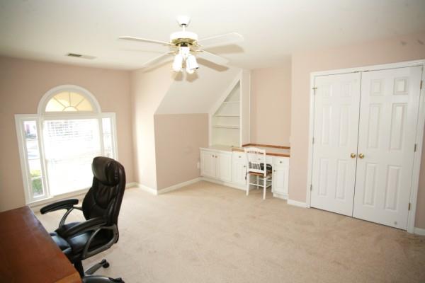3264 Bakers Mill Ct, Dacula, GA 30019 photo 22