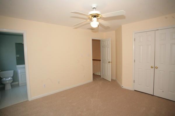 3264 Bakers Mill Ct, Dacula, GA 30019 photo 25