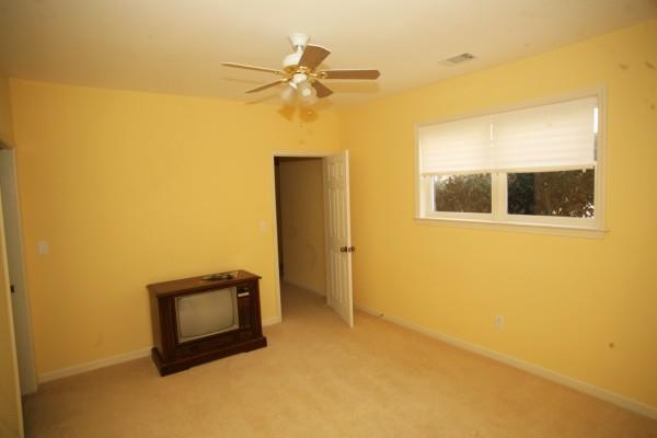 3264 Bakers Mill Ct, Dacula, GA 30019 photo 13