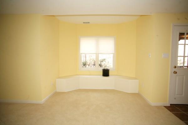 3264 Bakers Mill Ct, Dacula, GA 30019 photo 16