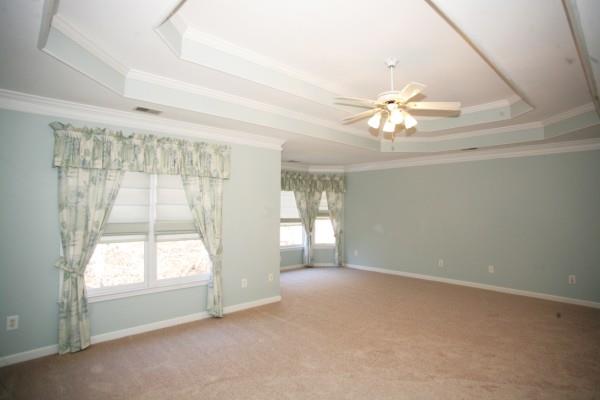 3264 Bakers Mill Ct, Dacula, GA 30019 photo 21