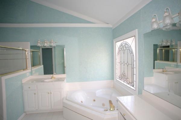 3264 Bakers Mill Ct, Dacula, GA 30019 photo 19