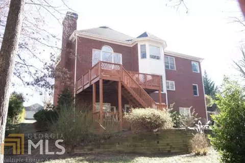 3264 Bakers Mill Ct, Dacula, GA 30019 photo 2