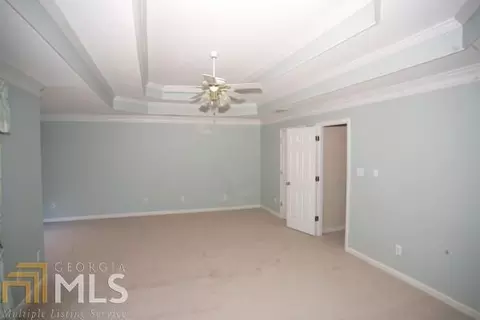 3264 Bakers Mill Ct, Dacula, GA 30019 photo 20